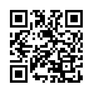 Denflosiding.com QR code