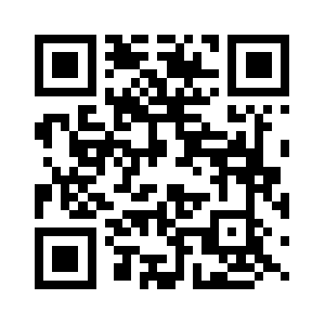 Denftexpert.com QR code