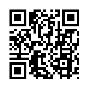 Dengarsereapi.net QR code