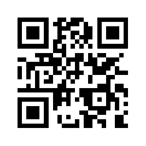 Dengdai.org QR code