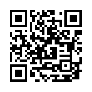 Dengekidaioh.jp QR code