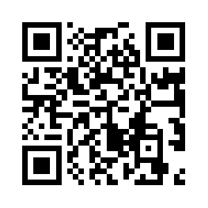 Dengeotocekici.com QR code