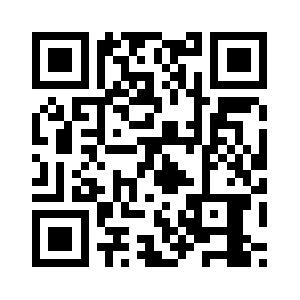 Dengevizyon.com QR code