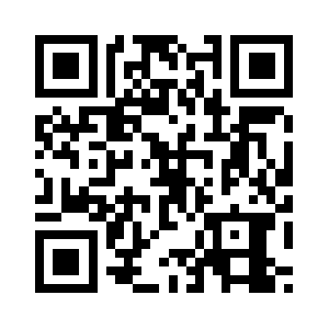 Dengfeng168.com QR code