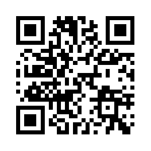 Denghaijang.com QR code