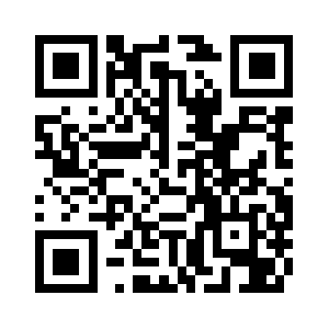 Dengination.info QR code