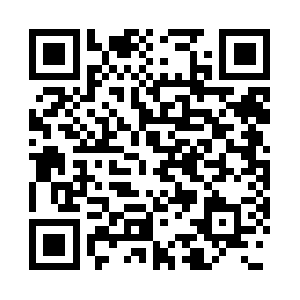 Denglerrobertsfuneral.com QR code