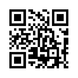 Dengluba.com QR code