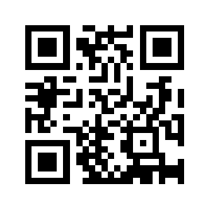 Dengs.info QR code