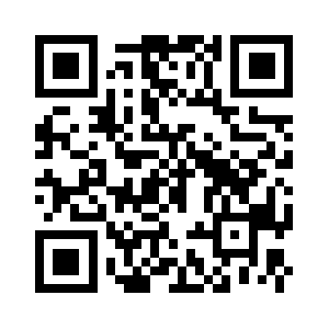 Dengshangziben.com QR code