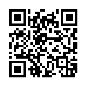 Dengshopffff.us QR code