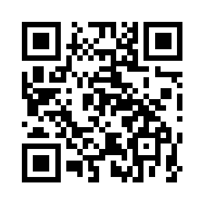 Dengshopsssss.us QR code