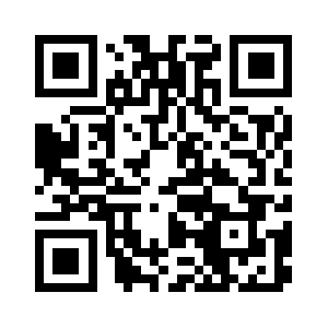 Dengwenhotel.com QR code