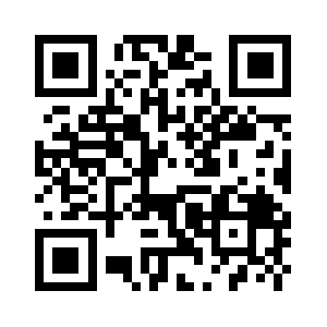 Dengxiangpian.com QR code