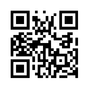 Dengyapi.com QR code