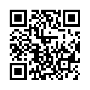 Dengzhaorong.com QR code