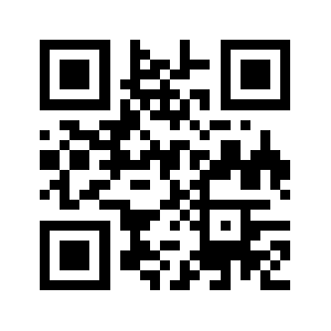 Dengzi333.biz QR code