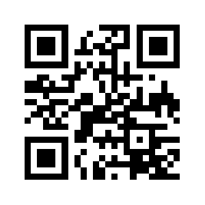 Dengzihan.com QR code