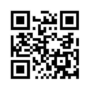 Dengziku.com QR code