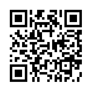 Denhatmikeohongphat.com QR code