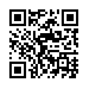 Denhatvolam.com QR code