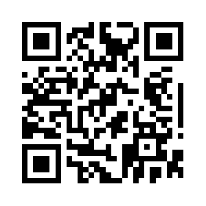 Denialandhealing.com QR code