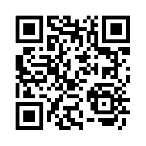 Denicesdawghouse.com QR code
