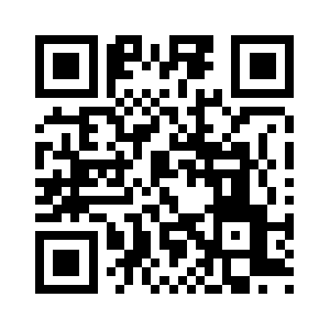 Denidesigndetail.com QR code