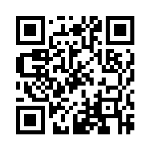 Denieuwehypotheken.com QR code