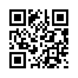 Denimabo.com QR code