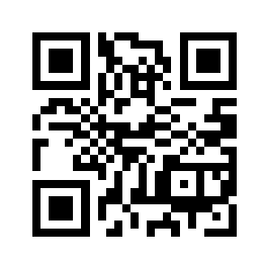 Denimcard.com QR code