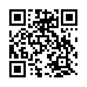 Denimdesign.biz QR code