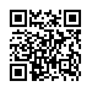 Denimforgirls.com QR code