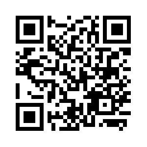 Denimplussmile.com QR code