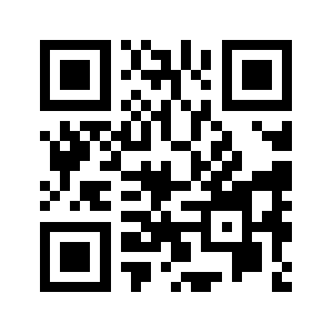 Denimshirt.biz QR code