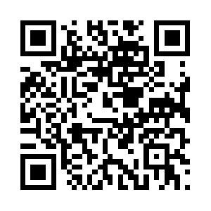 Denimshortmicroskirts.com QR code