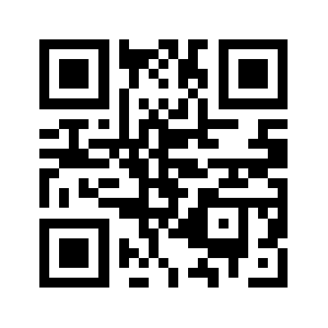 Denimwasp.com QR code