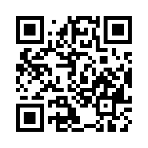 Denis-online.com QR code