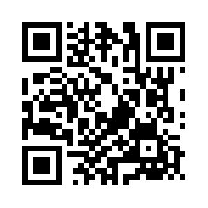 Denisachomik.com QR code