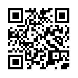 Denisbalbir.biz QR code