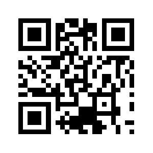 Deniscliche.ca QR code