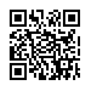 Denise-lyons.com QR code