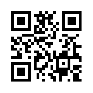 Denisedema.com QR code