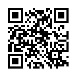 Deniseeataylor.com QR code