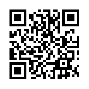 Deniseeguilherme.net QR code