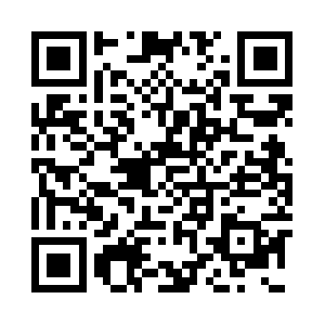 Deniseferreiradasilva.org QR code