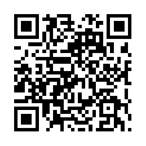 Deniseleniseproductions.com QR code