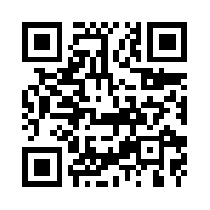 Deniseloveshomes.net QR code