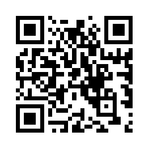 Denisesellsabq.com QR code