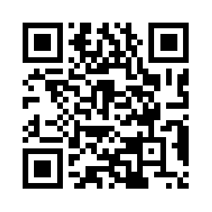 Denisesgiftbaskets.com QR code